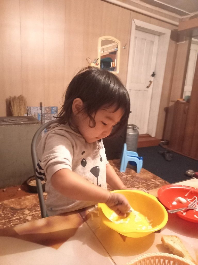 Это изображение имеет пустой атрибут alt; его имя файла - IMG-06ddd2541bb216cbf8132a8b986d6526-V-1-768x1024.jpg