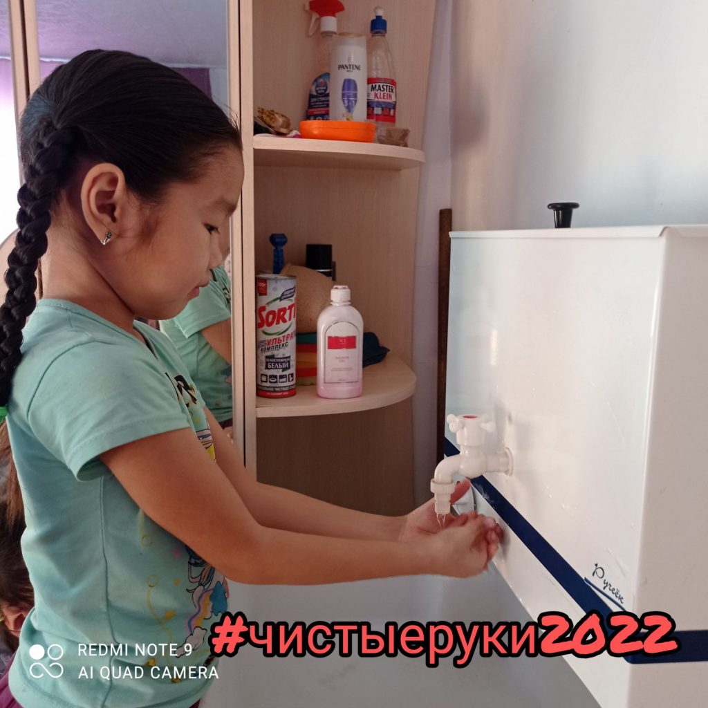 Это изображение имеет пустой атрибут alt; его имя файла - IMG-0e9f7a0780a53425420adf4908aa1330-V-1024x1024.jpg