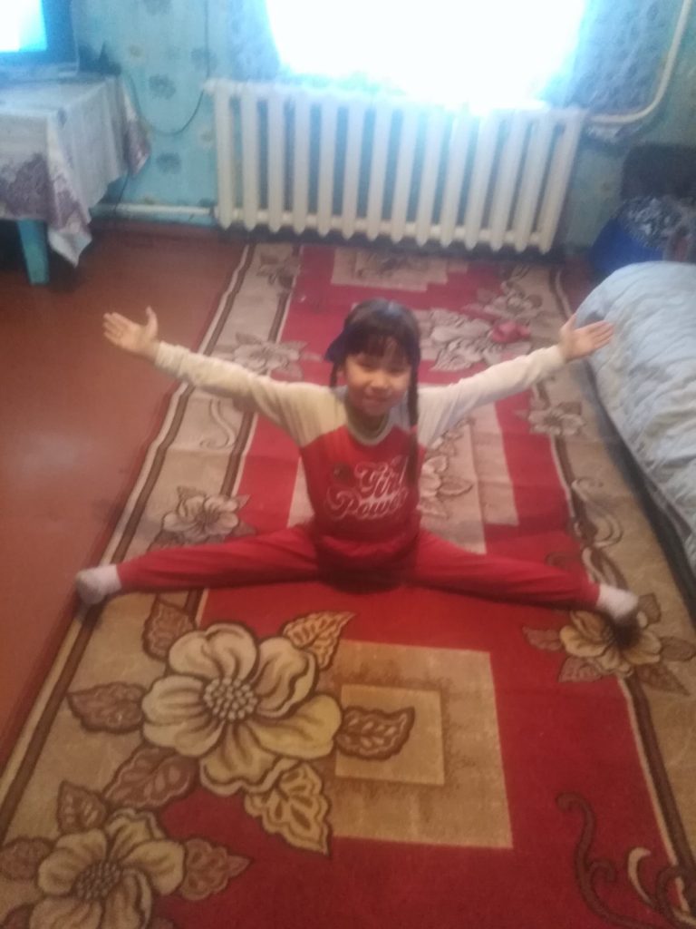 Это изображение имеет пустой атрибут alt; его имя файла - IMG-0f8b7c04170fa9893e36dab80b60db2b-V-1-768x1024.jpg