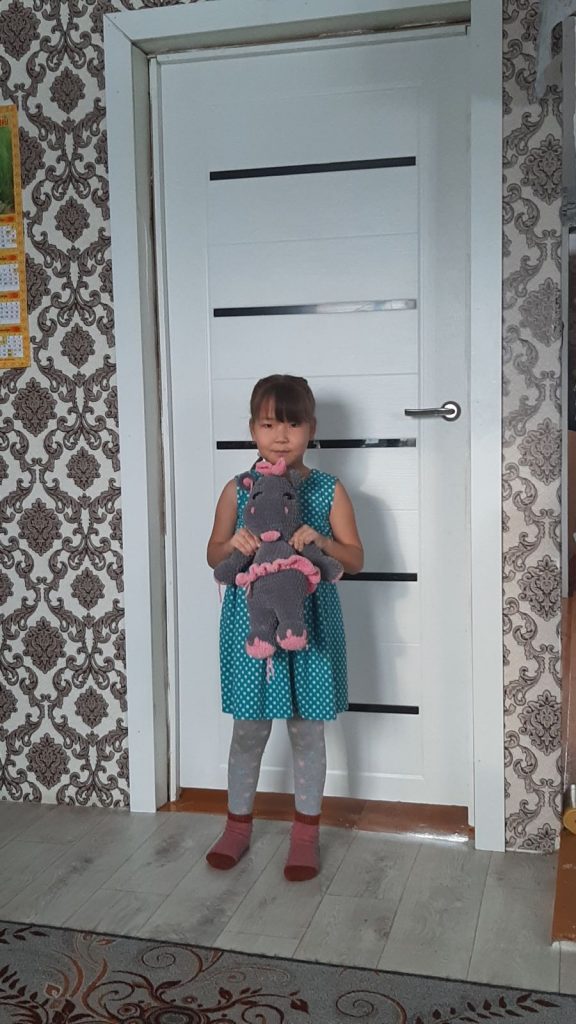 Это изображение имеет пустой атрибут alt; его имя файла - IMG-22b28dd1162b8ec2e09c0c307ae3380f-V-1-576x1024.jpg