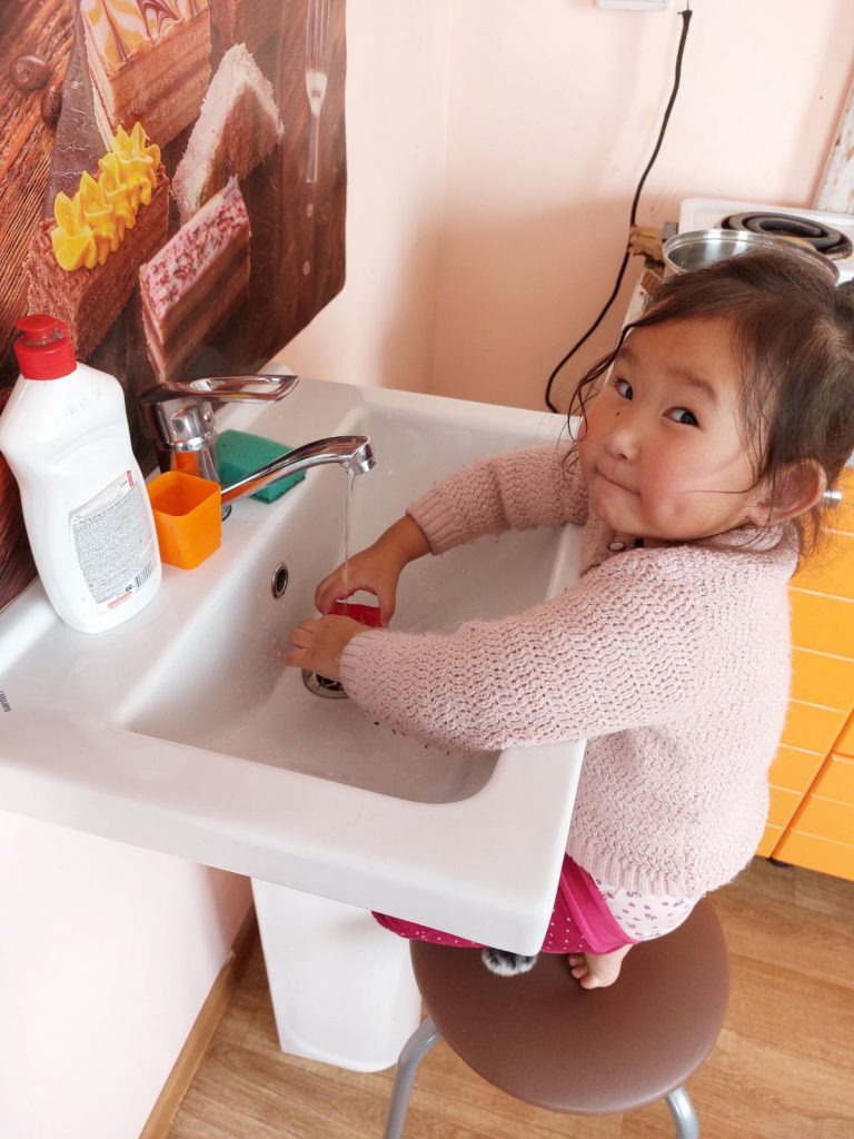 Это изображение имеет пустой атрибут alt; его имя файла - IMG-3a065681a4a8143dfd7f9db3f8187d26-V-1-768x1024.jpg