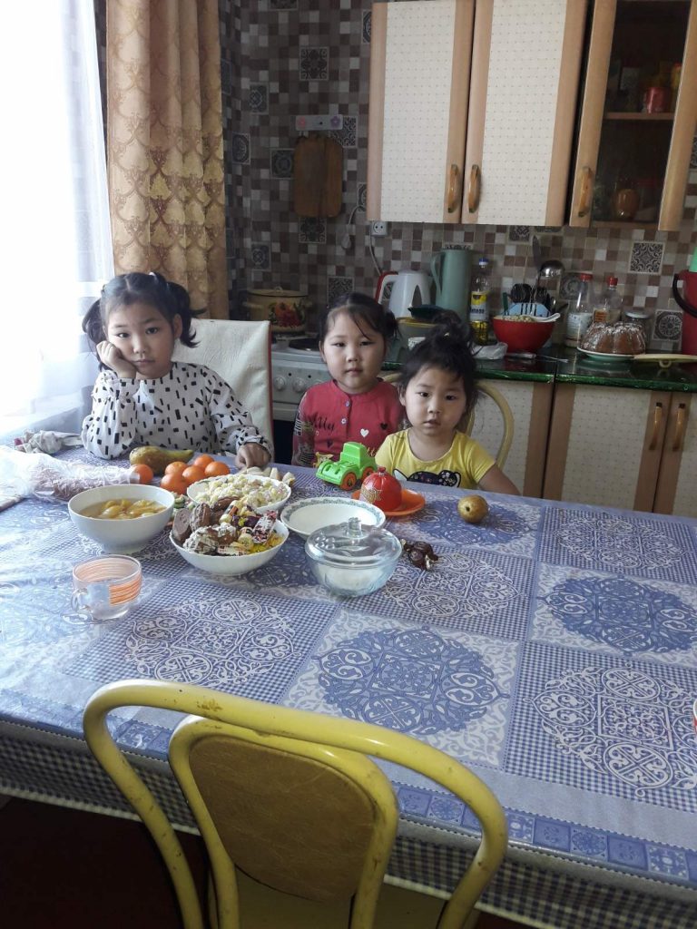 Это изображение имеет пустой атрибут alt; его имя файла - IMG-3f16ff29741ae3d4a499650015b66fdd-V-1-768x1024.jpg