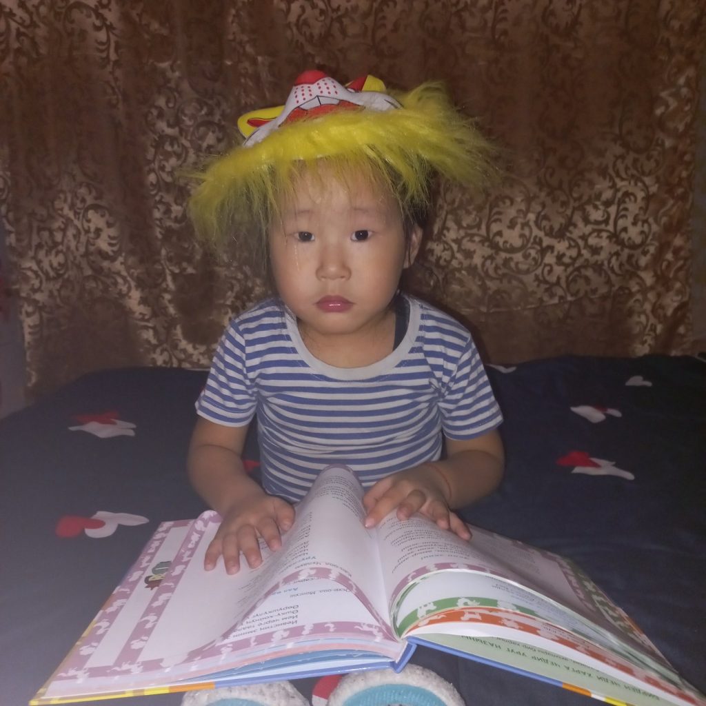 Это изображение имеет пустой атрибут alt; его имя файла - IMG-547ce8f5f22fb6abfded6fadec0502ac-V-1-1024x1024.jpg