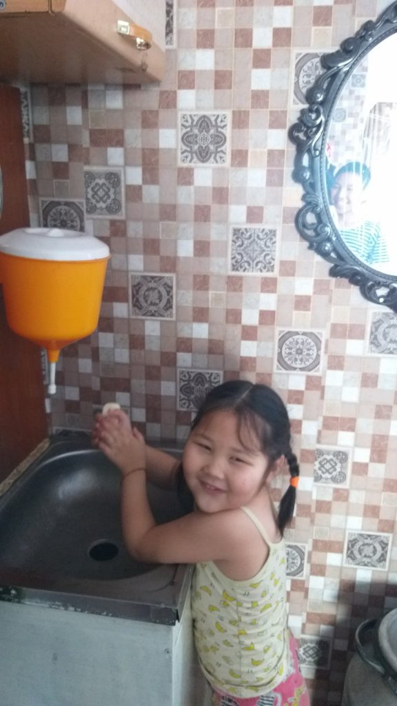 Это изображение имеет пустой атрибут alt; его имя файла - IMG-5be80128ec80f051d0ff507e5ffd95c3-V-576x1024.jpg