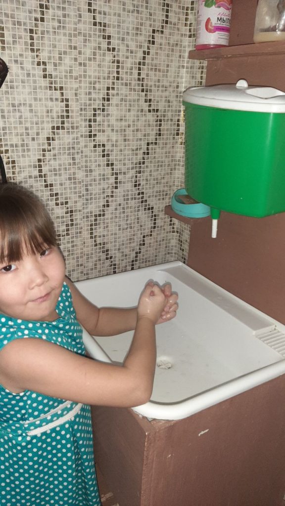 Это изображение имеет пустой атрибут alt; его имя файла - IMG-73c990263c48642e037a220a7ad3c53a-V-576x1024.jpg