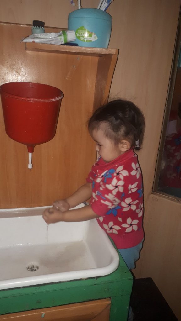 Это изображение имеет пустой атрибут alt; его имя файла - IMG-74553f6b5e0c580512cc547f29150e66-V-576x1024.jpg