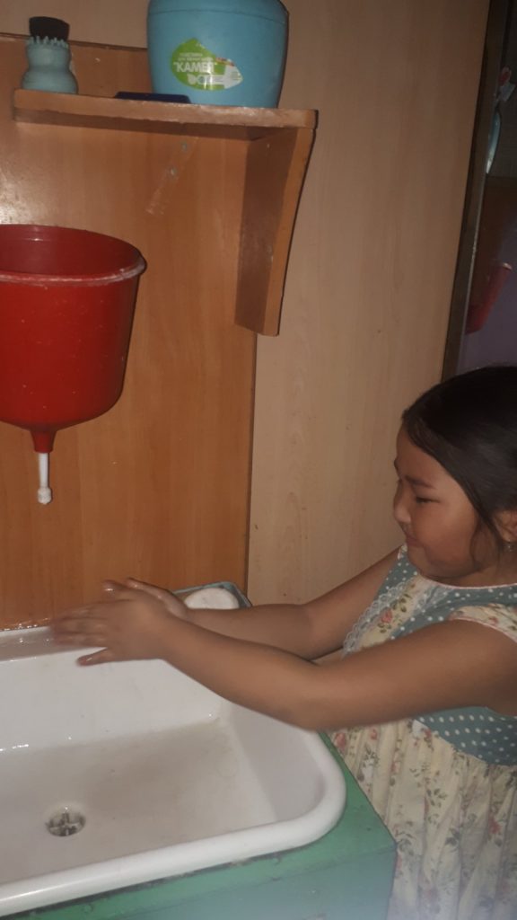 Это изображение имеет пустой атрибут alt; его имя файла - IMG-7cc77abefa28776ab9d7e06b49eceb2a-V-576x1024.jpg