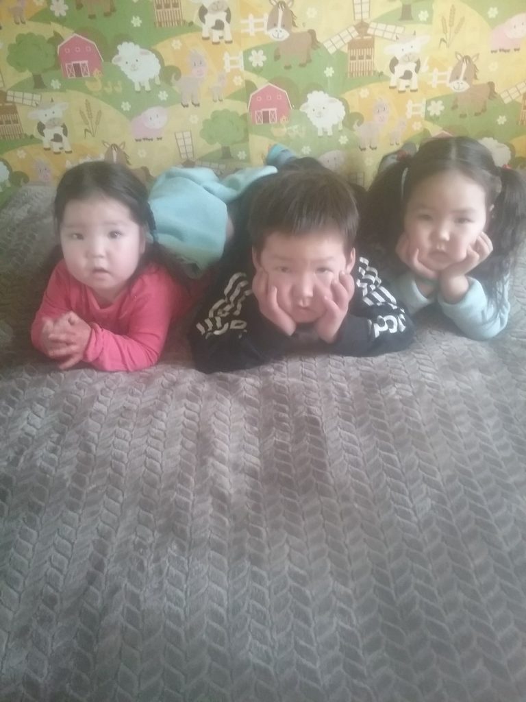 Это изображение имеет пустой атрибут alt; его имя файла - IMG-7e5858a6e8cc9c27a166359fb1e1d38d-V-1-768x1024.jpg