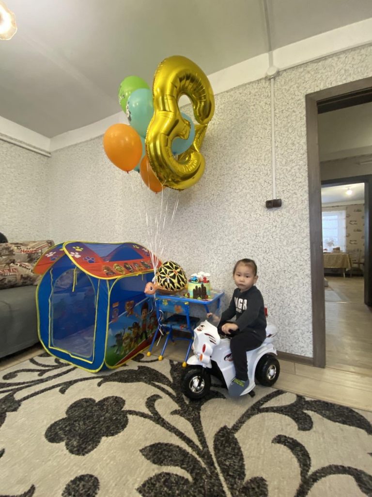 Это изображение имеет пустой атрибут alt; его имя файла - IMG-83cdd6ad03d555d31e716ee561440dee-V-1-768x1024.jpg