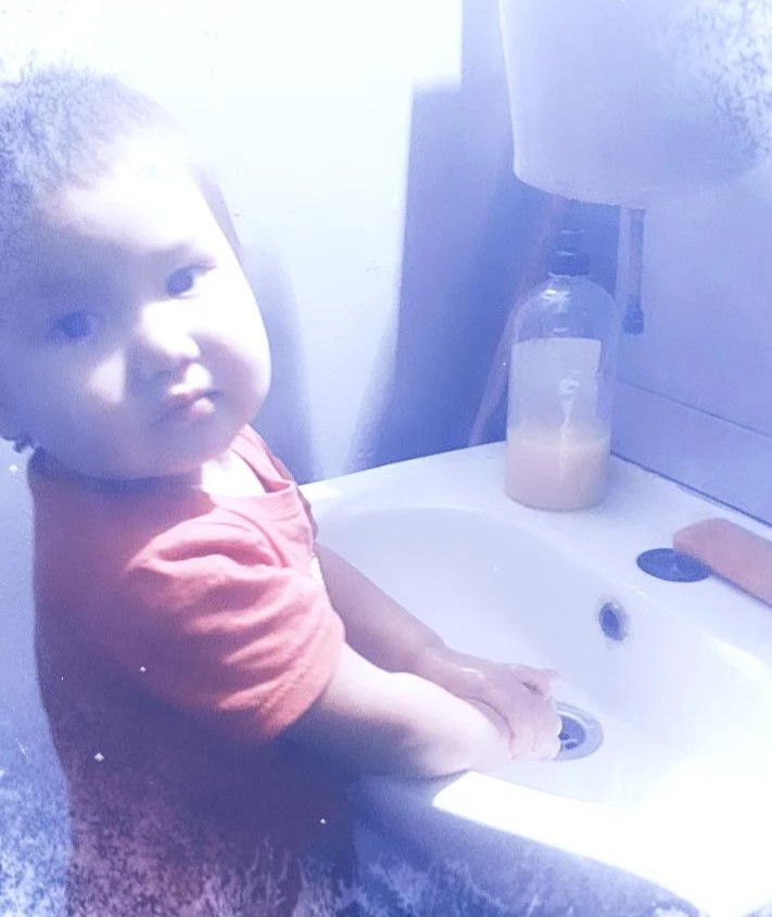 Это изображение имеет пустой атрибут alt; его имя файла - IMG-9e3c09f166669ddb01e4f08404fe40f9-V.jpg