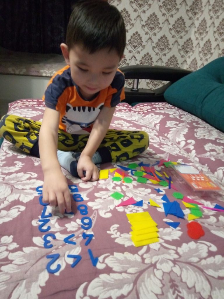 Это изображение имеет пустой атрибут alt; его имя файла - IMG-a6588dd41b0bf751d9c7dfca992c8229-V-1-768x1024.jpg