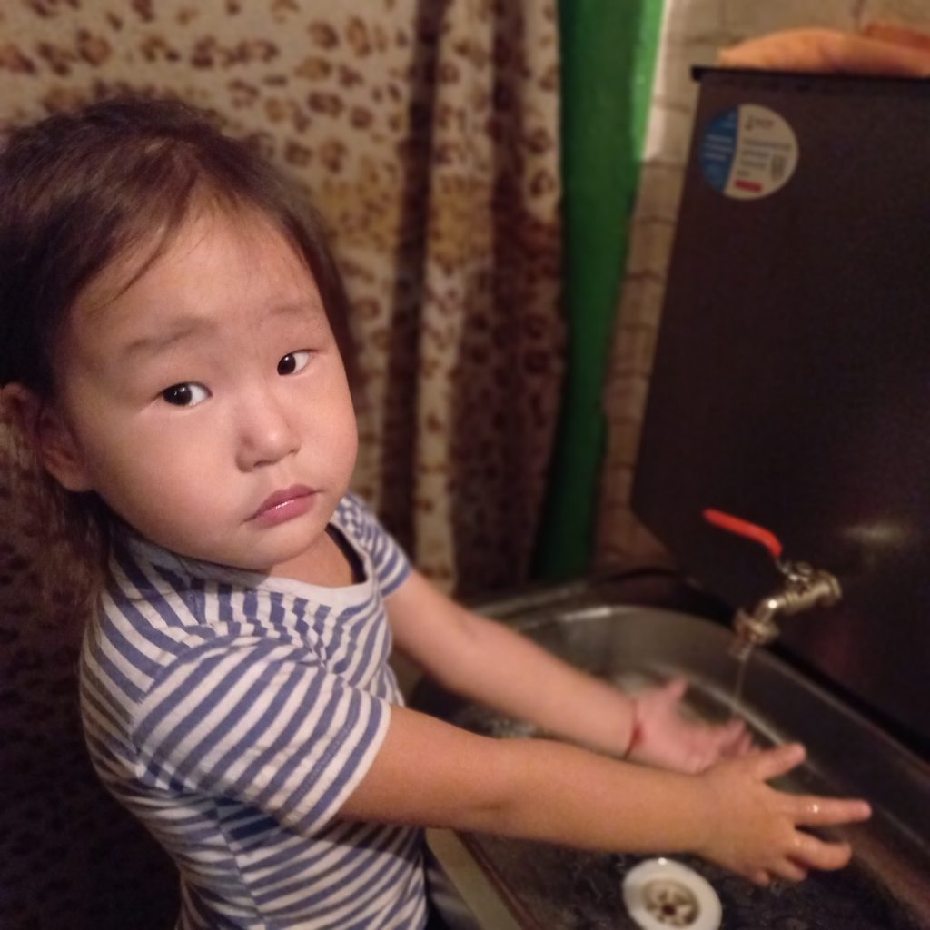 Это изображение имеет пустой атрибут alt; его имя файла - IMG-aadf5820b5685e7f55ef2d4660cf2d94-V-1024x1024.jpg