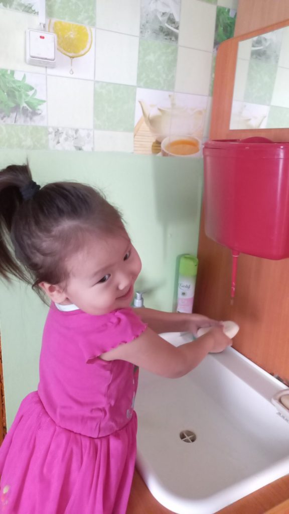 Это изображение имеет пустой атрибут alt; его имя файла - IMG-bc734e365991f1dbe5b119994467c76b-V-576x1024.jpg