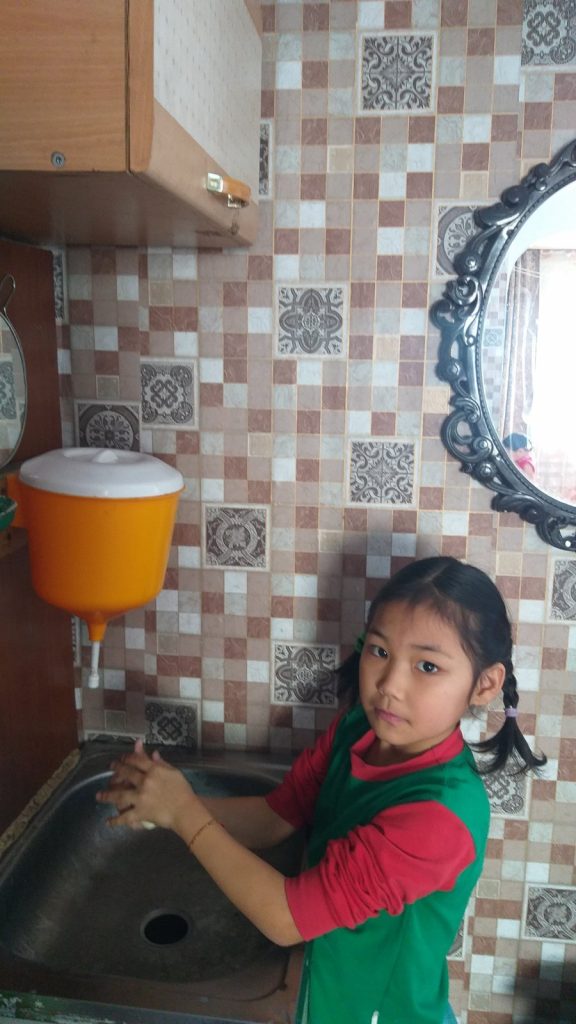 Это изображение имеет пустой атрибут alt; его имя файла - IMG-de18f67e30e73b55b98d536e76564177-V-576x1024.jpg