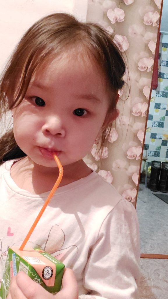 Это изображение имеет пустой атрибут alt; его имя файла - IMG-e0b69bf32882e1f11152ded7856a8129-V-1-577x1024.jpg