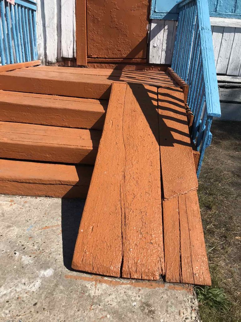 Это изображение имеет пустой атрибут alt; его имя файла - 20220831_113910-768x1024.jpg