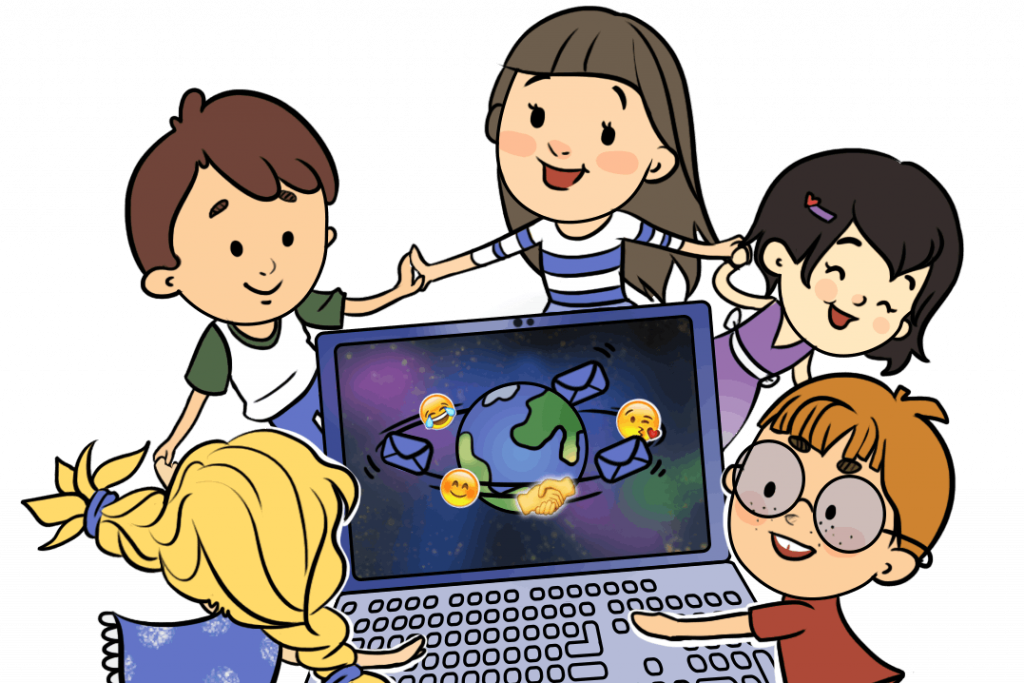 страничка педагога дополнительного образования